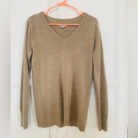 croft & barrow Sweaters - Croft & Barrow‎ Women's Size Small Sweater